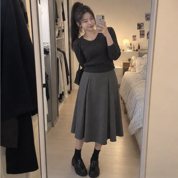 웰니스 클로이스테이 마사지 안내 이미지