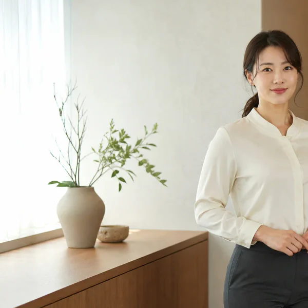 웰니스 설현릴렉스 테라피 안내 이미지