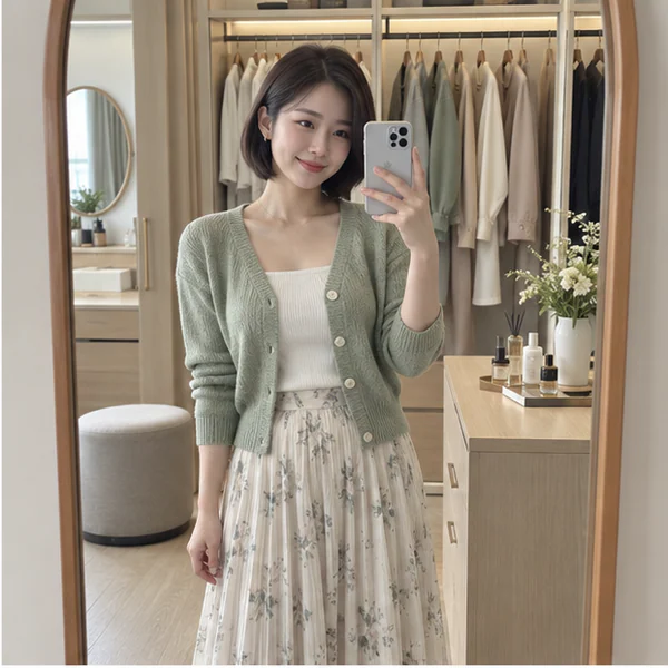 프리미엄 윈터스튜디오 마사지 안내 이미지