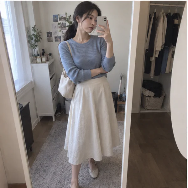 클래식 마리릴렉스 홈타이 안내 이미지
