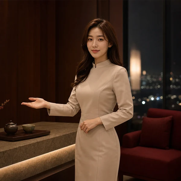 가든 지효스테이 홈타이 제휴업체 이미지