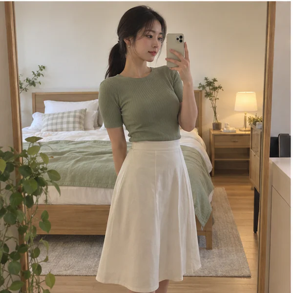 원영라운지 테라피 안내 이미지