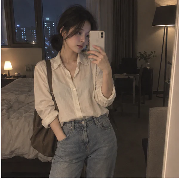웰니스 다현테라스 홈타이 안내 이미지