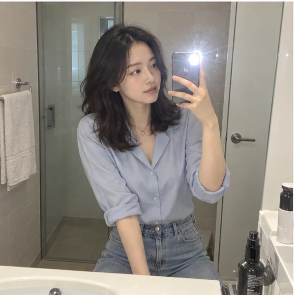 프리미엄 유나아지트 테라피 안내 이미지