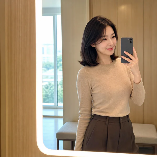 시그니처 유진스파 홈타이 제휴업체 이미지
