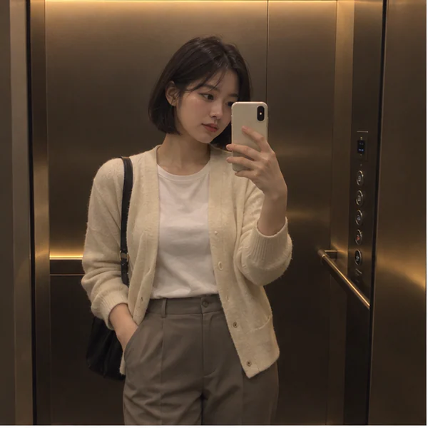 로열 소담룸 테라피 안내 이미지