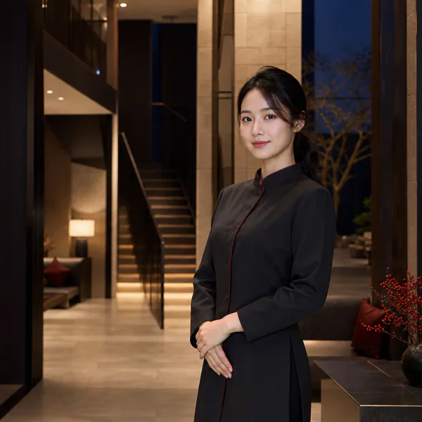 라운지 태연플레이스 마사지 안내 이미지