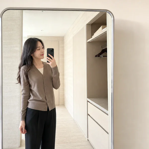 블랑 예리센터 마사지 안내 이미지