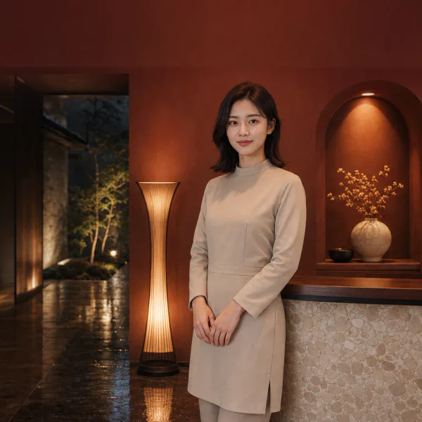 로열 예리스튜디오 마사지 제휴업체 이미지