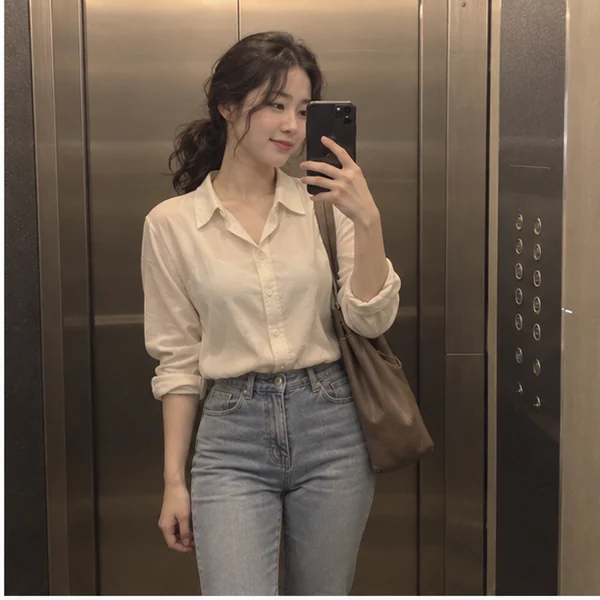 라운지 유리아플레이스 테라피 안내 이미지