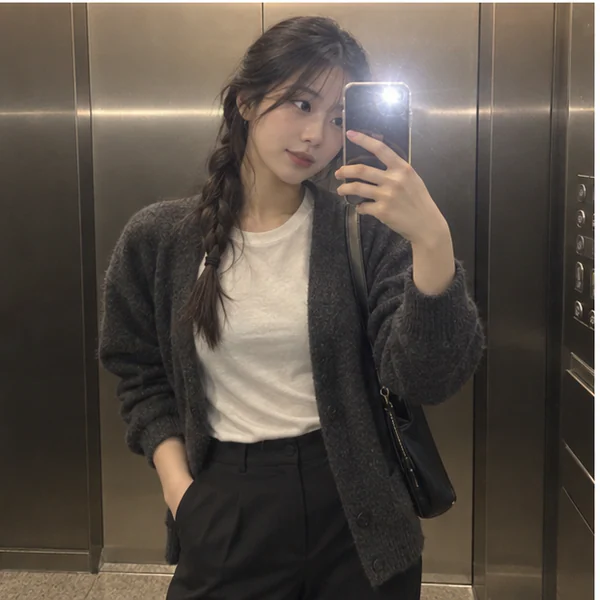 힐링 문별웰빙 테라피 안내 이미지