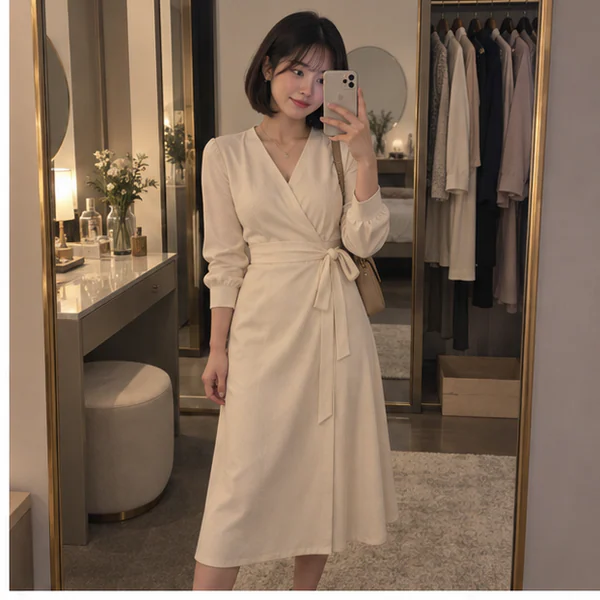 스테이 아린살롱 홈타이 제휴업체 이미지