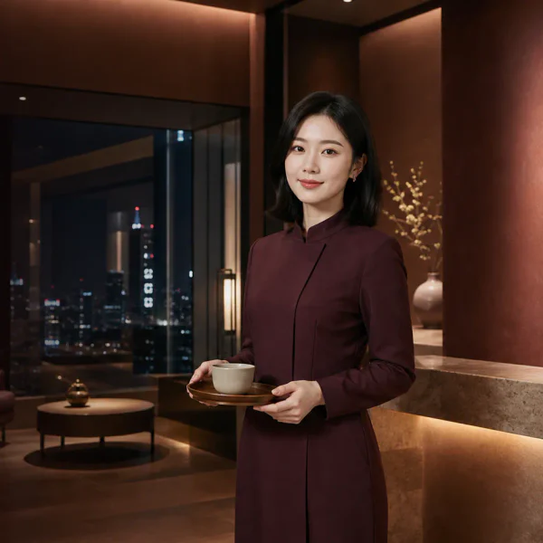 로열 메르시스튜디오 홈타이 제휴업체 이미지