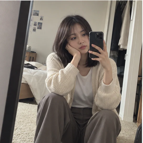 세레나하우스 마사지 안내 이미지