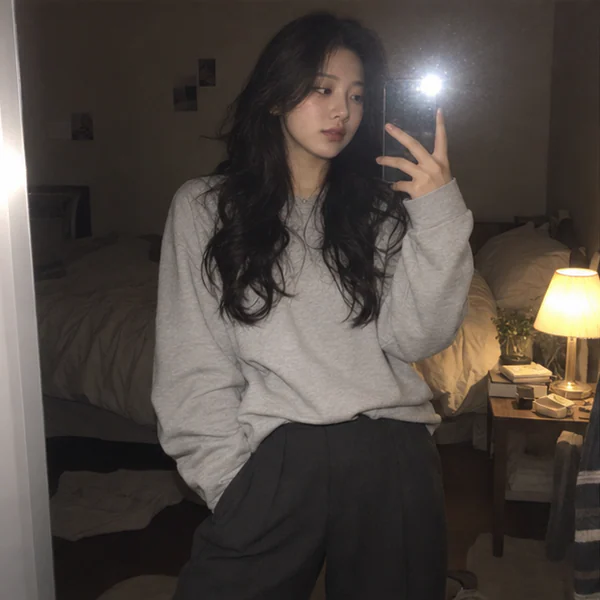 블랑 라엘아지트 홈타이 제휴업체 이미지