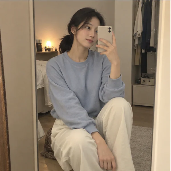힐링 태연가든 마사지 안내 이미지