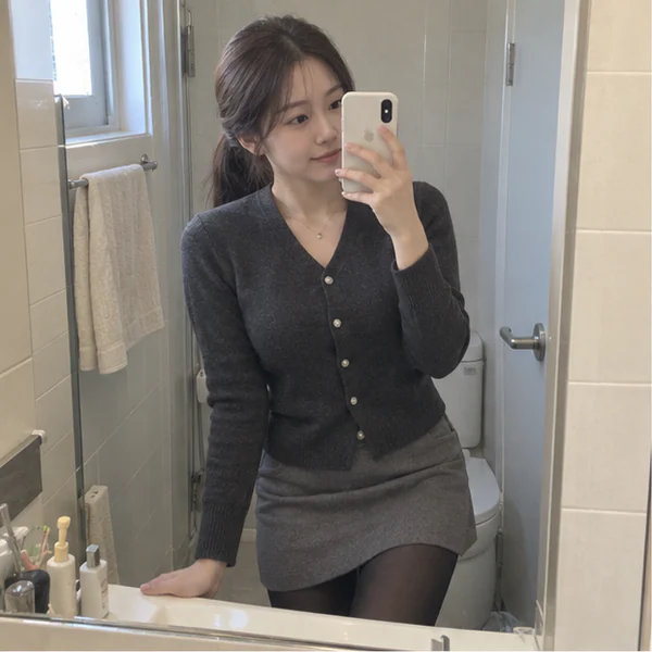 스테이 미나포레스트 홈타이 안내 이미지
