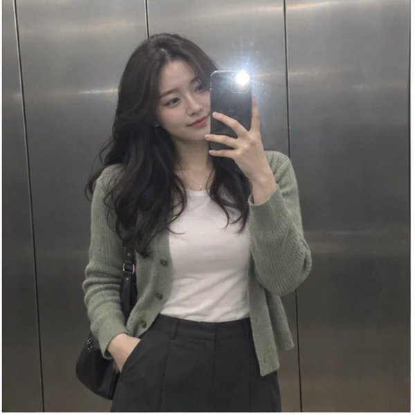 블랑 하린아지트 테라피 제휴업체 이미지