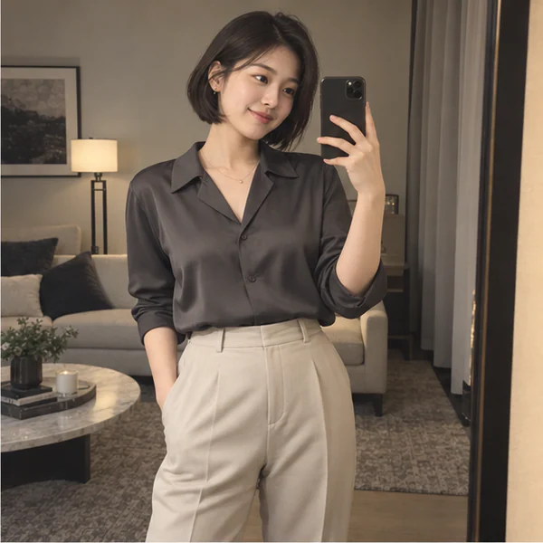 스테이 유정릴렉스 마사지 안내 이미지