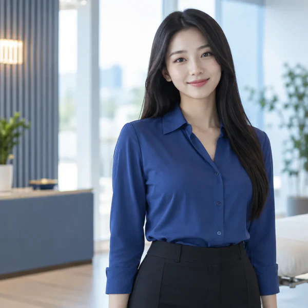 시그니처 하니케어 테라피 안내 이미지