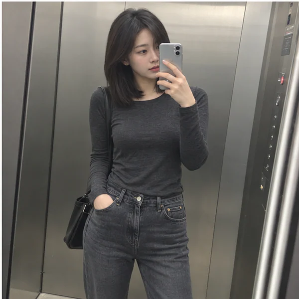 그랜드 다현스파 홈타이 안내 이미지
