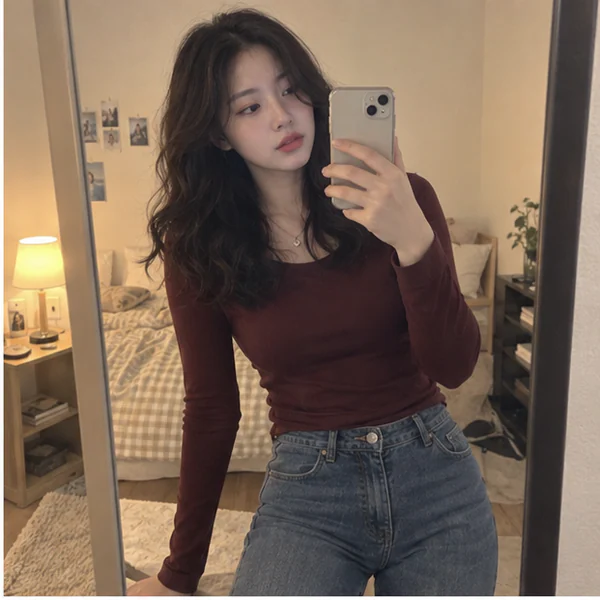 예리케어 마사지 안내 이미지