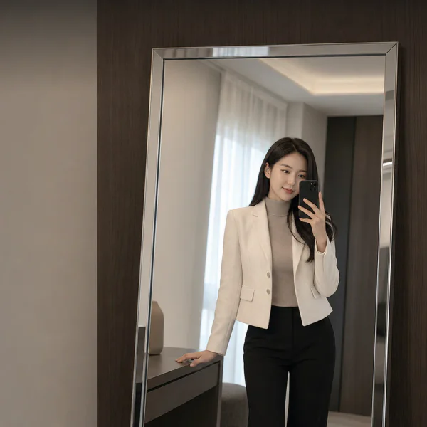 은서라운지 테라피 제휴업체 이미지
