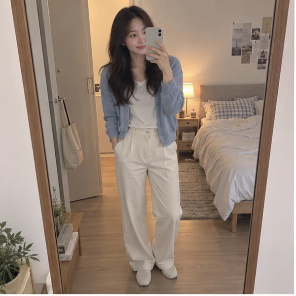 시그니처 아모르하우스 홈타이 안내 이미지
