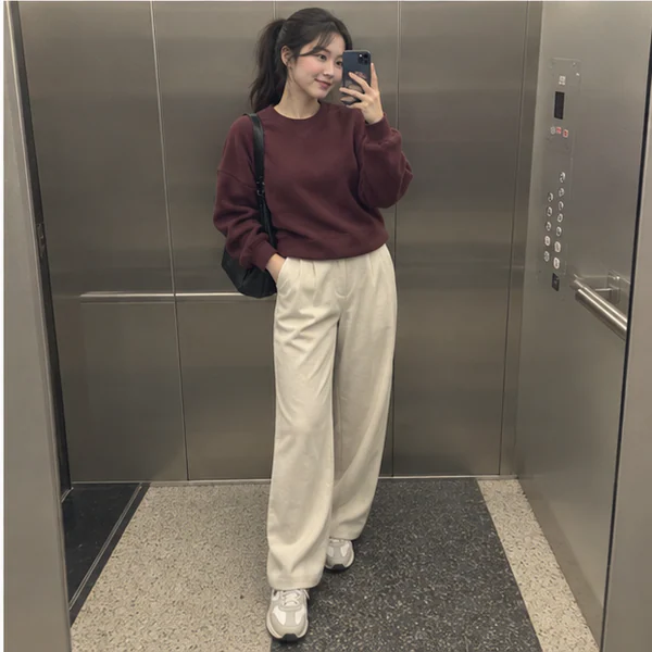 시그니처 하니스파 테라피 안내 이미지