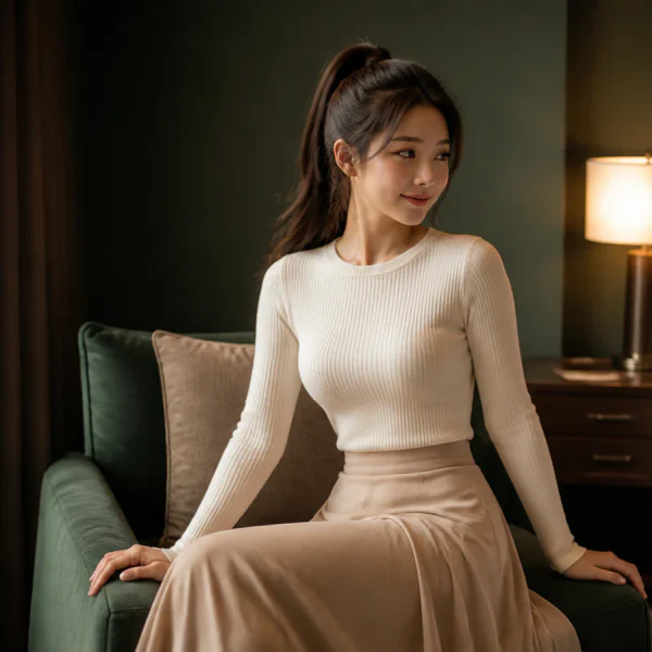 아로마 메르시릴렉스 홈타이 안내 이미지